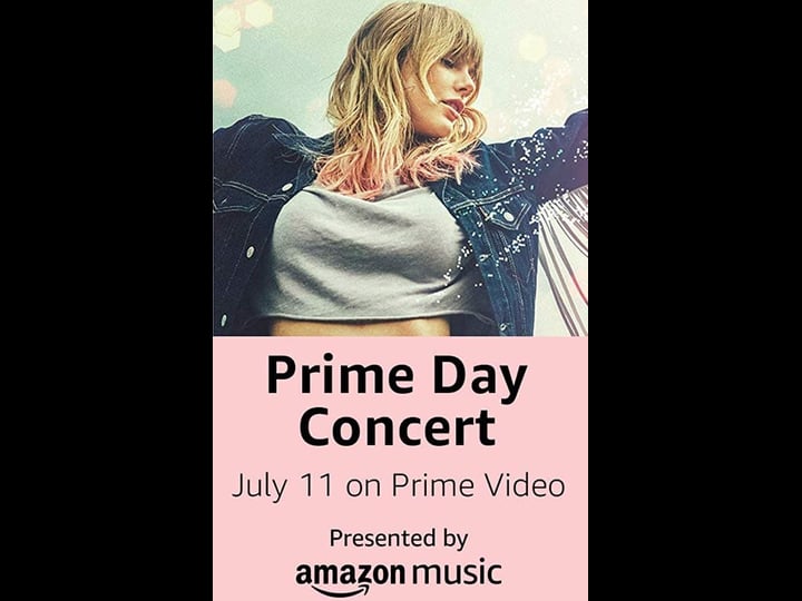 prime-day-concert-2019-4421548-1