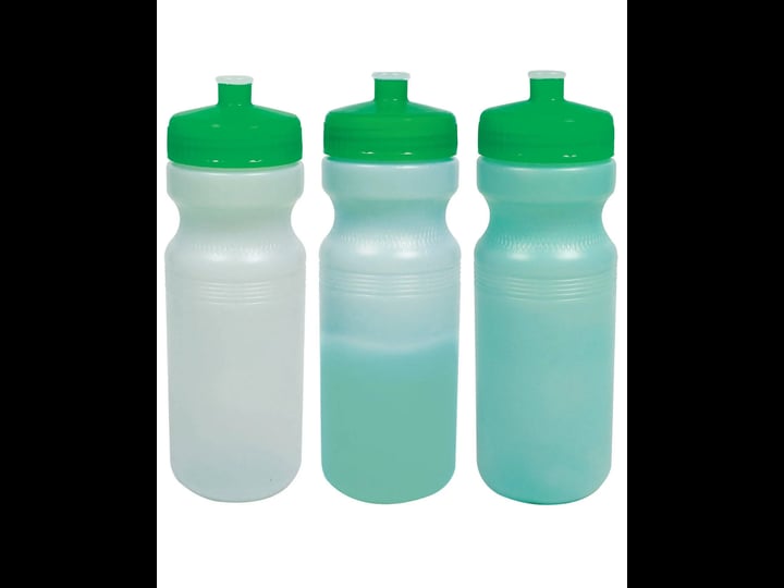 prime-line-mg225-24oz-color-changing-water-bottle-green-os-1