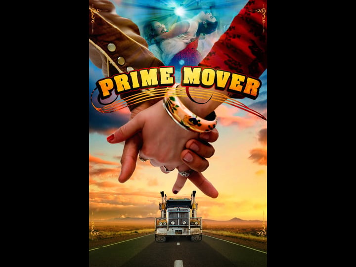 prime-mover-tt1156396-1