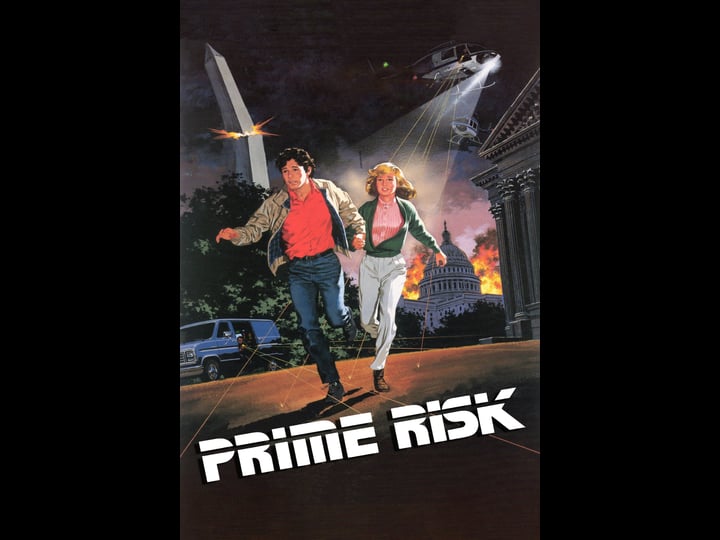 prime-risk-tt0087942-1
