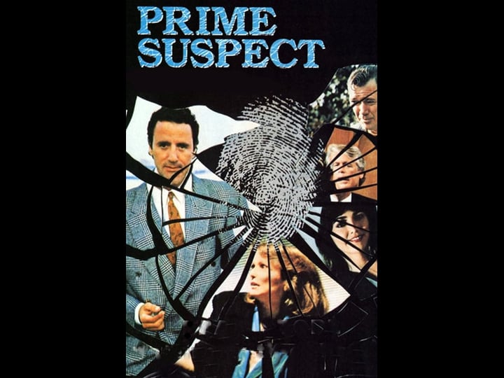 prime-suspect-4346325-1