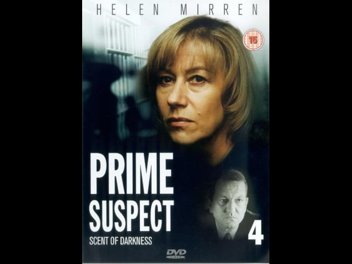 prime-suspect-the-scent-of-darkness-tt0114181-1