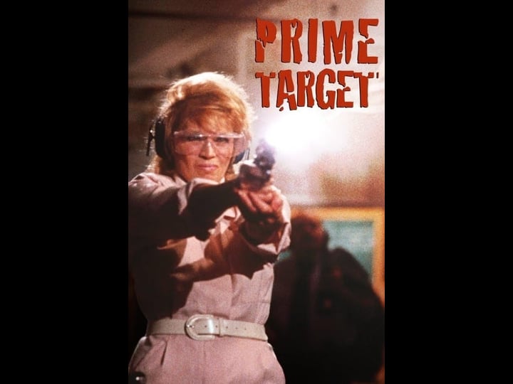 prime-target-tt0098126-1