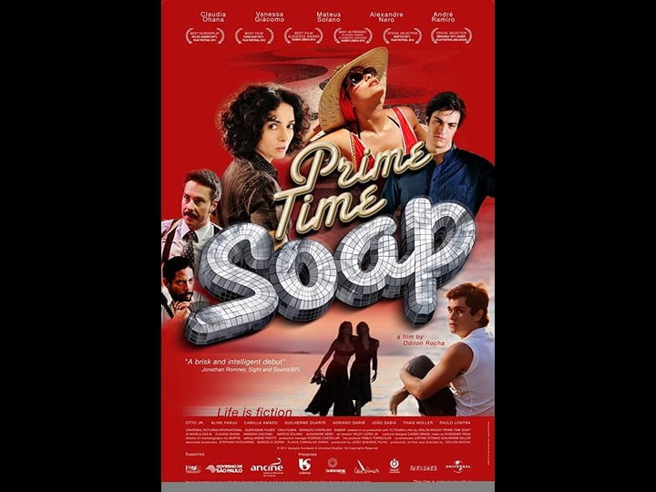 prime-time-soap-4362392-1