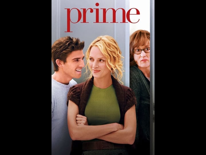 prime-tt0387514-1