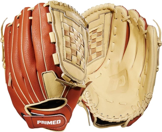 primed-velocity-series-slowpitch-glove-blonde-tan-12-in-1