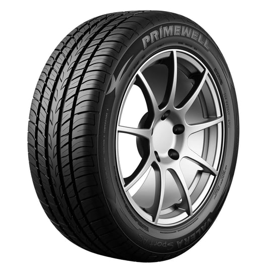 primewell-valera-sport-as-all-season-215-45zr17-91w-xl-passenger-tire-1