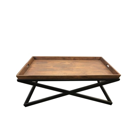 primitive-collections-monaco-brown-square-tray-top-coffee-table-1