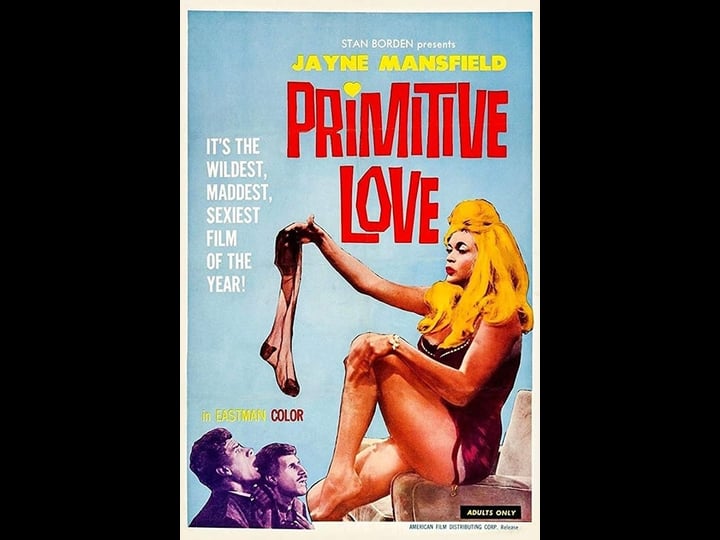primitive-love-4363231-1