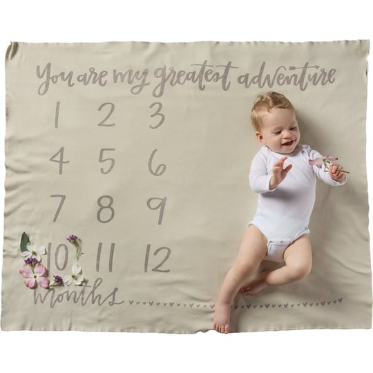 primitives-by-kathy-greatest-adventure-swaddle-blanket-1