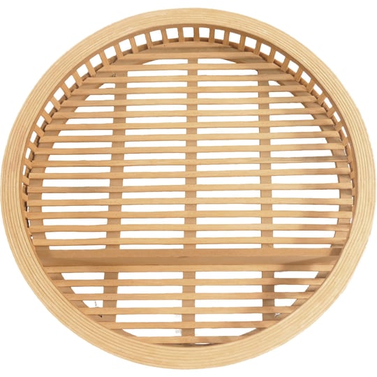 primitives-by-kathy-rattan-decorative-shelf-1