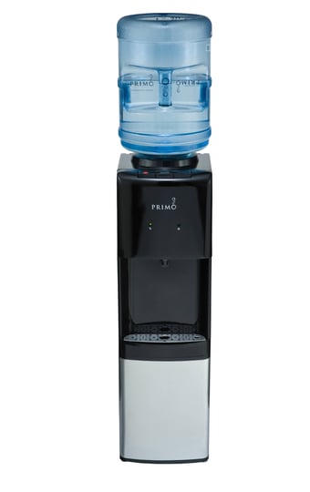 primo-601087-deluxe-top-load-bottled-water-dispenser-black-1