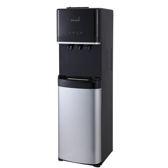 primo-601332-deluxe-bottom-loading-water-dispenser-1