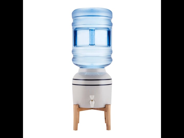 primo-900114-ceramic-water-dispenser-1