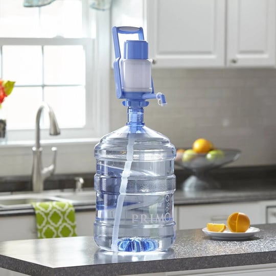 primo-bottled-water-pump-dispenser-with-handle-white-blue-1
