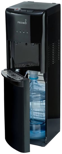 primo-bottom-loading-hot-cold-water-dispenser-black-1