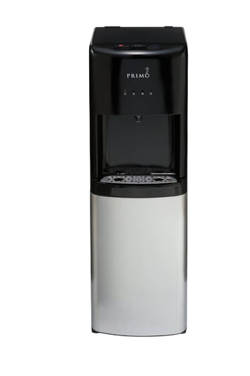 primo-bottom-loading-water-dispenser-1