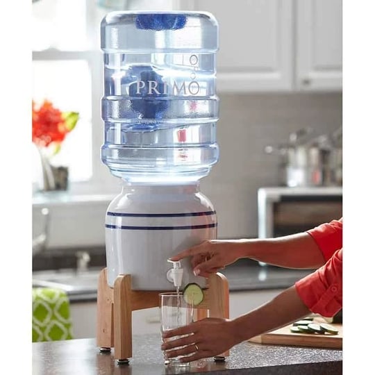 primo-countertop-porcelain-ceramic-crock-water-dispenser-1