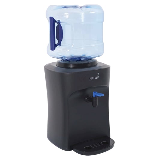 primo-countertop-water-dispenser-top-loading-room-temperature-black-1