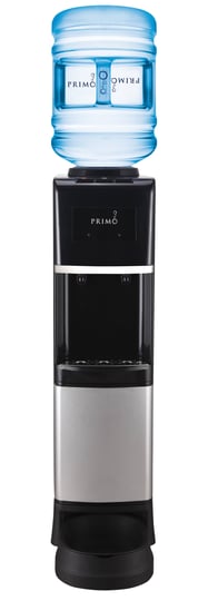primo-deluxe-freestanding-water-dispenser-with-pet-station-black-1