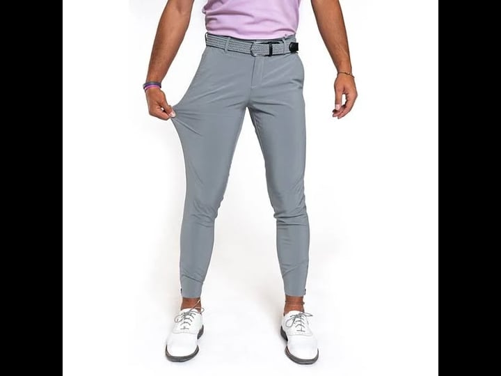 primo-golf-jogger-lightweight-four-way-stretch-golf-pant-4-pockets-inner-gel-waistband-elastic-zippe-1