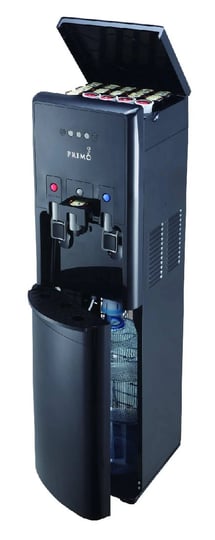 primo-htrio-bottom-loading-water-dispenser-with-single-serve-brewing-1