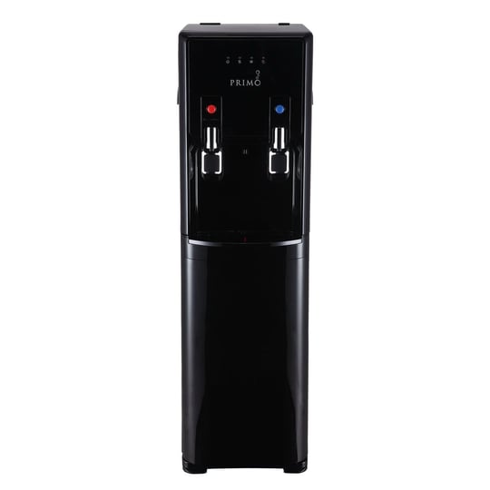 primo-pro-plus-bottom-load-hot-and-cold-water-dispenser-black-1