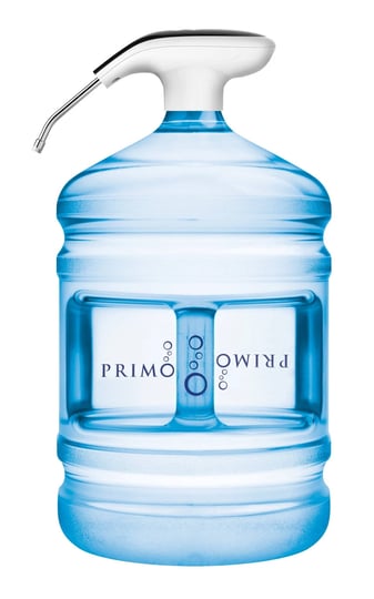 primo-rechargeable-portable-electronic-water-pump-dispenser-1