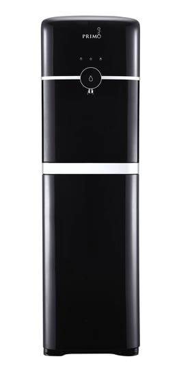 primo-smart-touch-water-dispenser-black-1