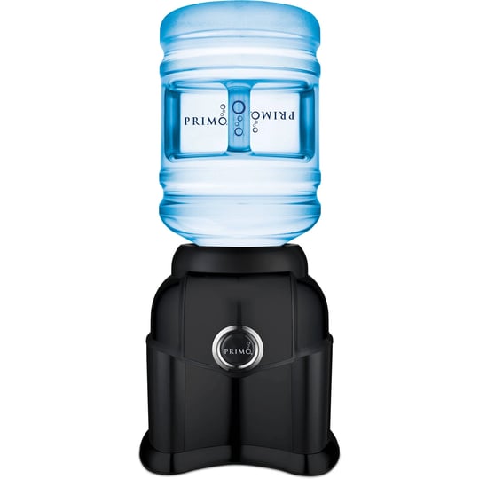 primo-tabletop-water-dispenser-black-1