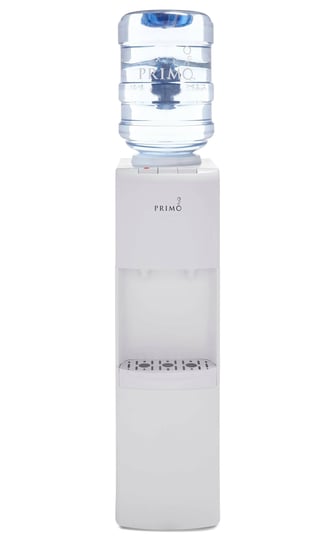 primo-top-loading-cold-and-hot-water-cooler-601141-1