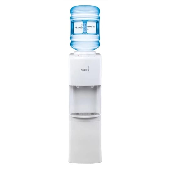 primo-water-3-5-gal-white-water-dispenser-1