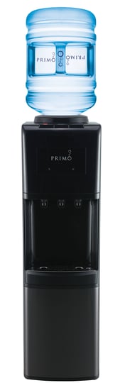 primo-water-deluxe-dispenser-top-loading-hot-cold-room-temp-black-1