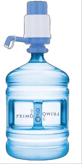 primo-water-dispenser-pump-1