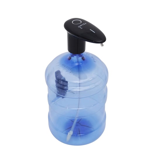 primo-water-portable-electric-mini-water-pump-with-usb-charging-black-1