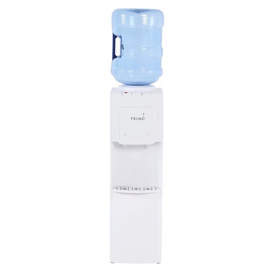 primo-white-top-loading-cold-and-hot-water-cooler-601297-1