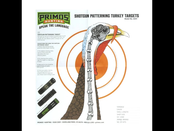 primos-turkey-target-1