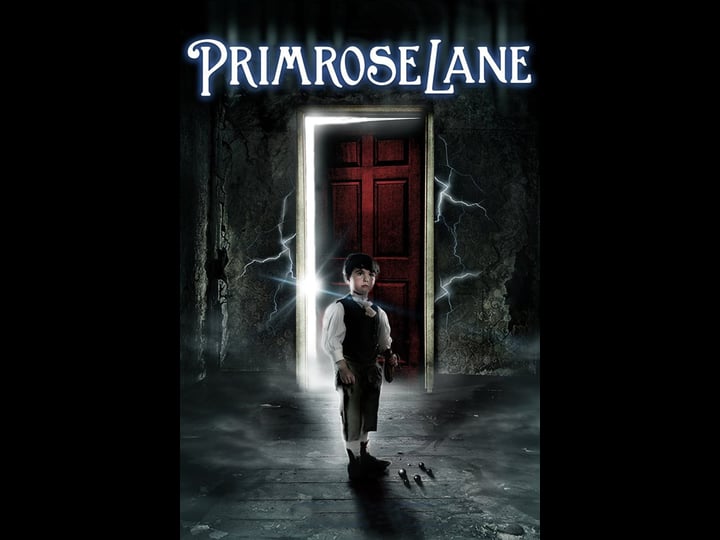 primrose-lane-tt2435970-1