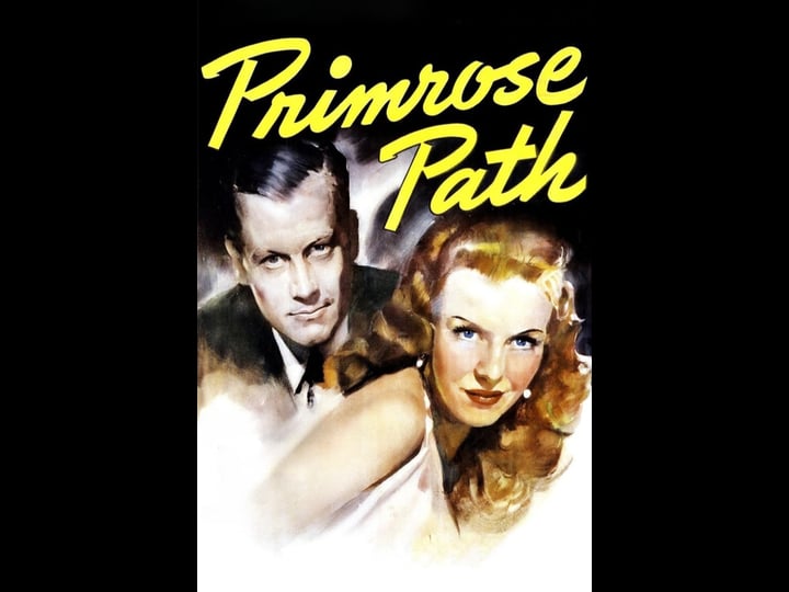 primrose-path-1448425-1