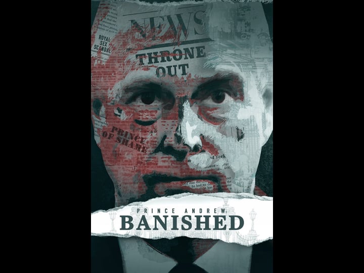 prince-andrew-banished-4152117-1