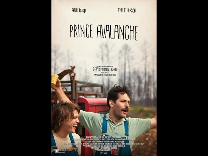 prince-avalanche-tt2195548-1