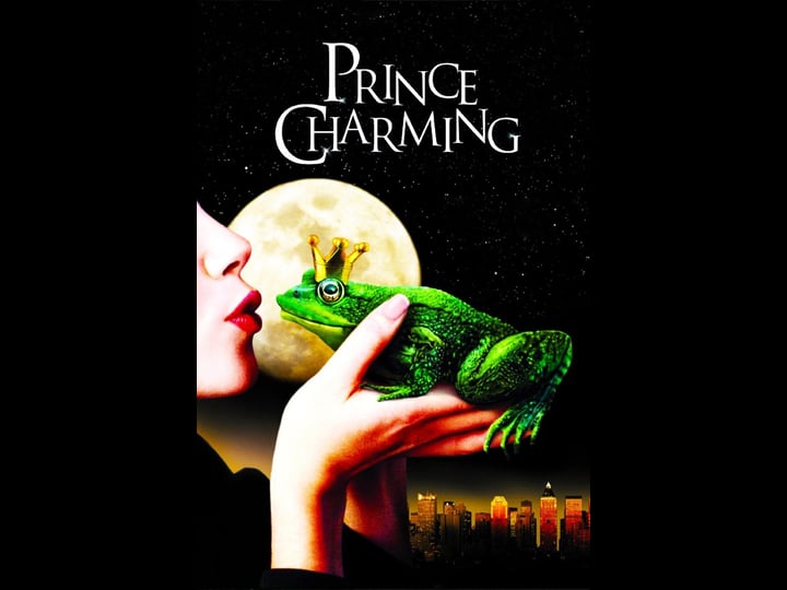 prince-charming-tt0261203-1