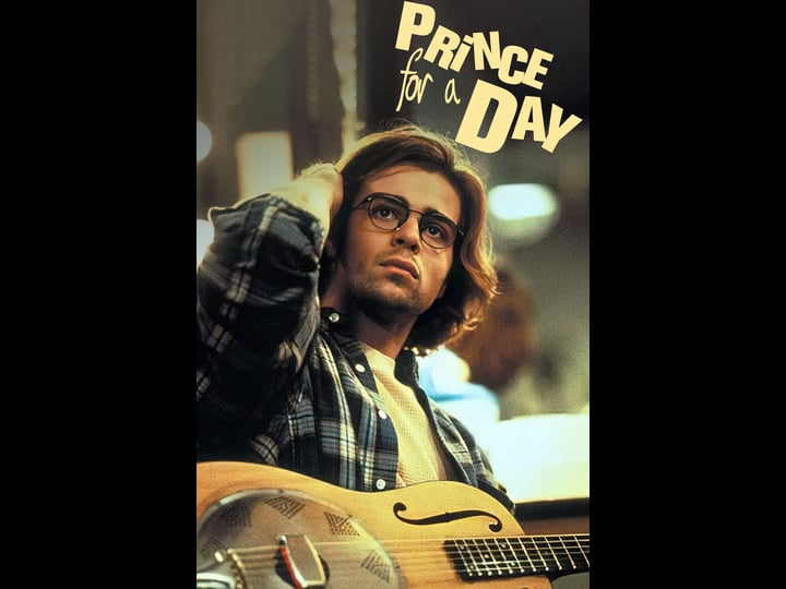 prince-for-a-day-tt0114183-1