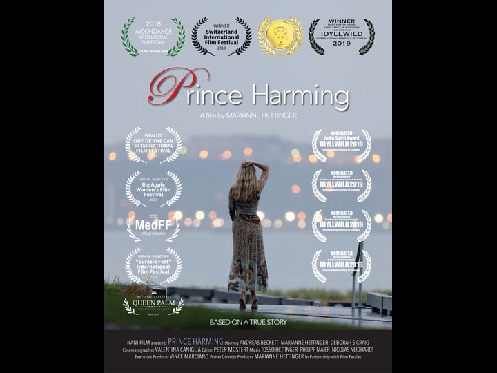 prince-harming-2037608-1