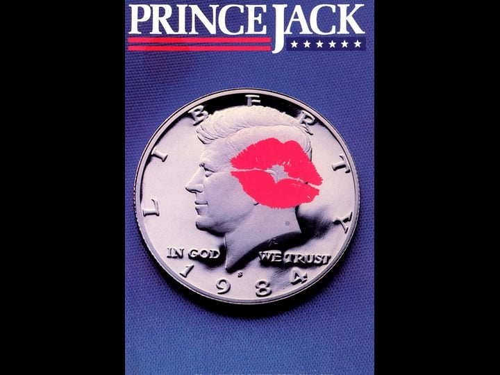 prince-jack-1006831-1