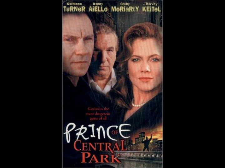 prince-of-central-park-tt0170452-1