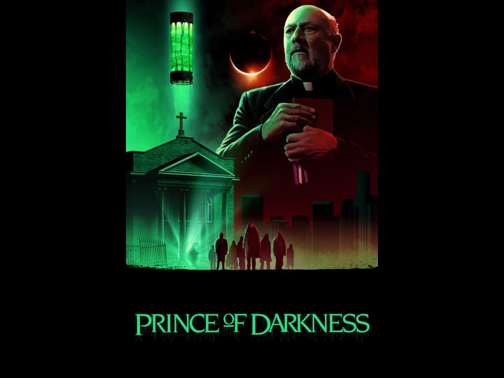 prince-of-darkness-tt0093777-1