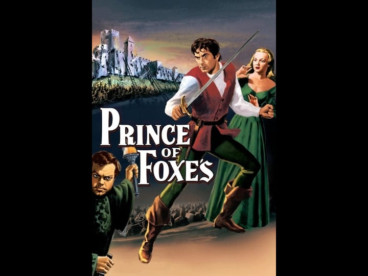 prince-of-foxes-745412-1
