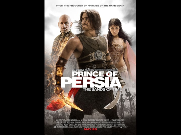 prince-of-persia-the-sands-of-time-tt0473075-1