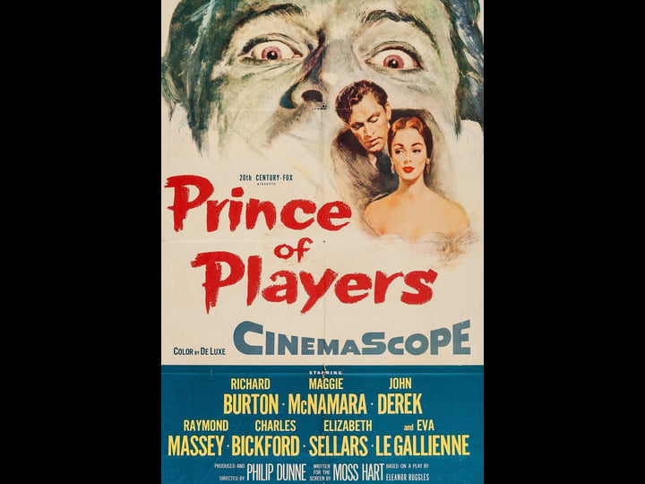prince-of-players-756884-1